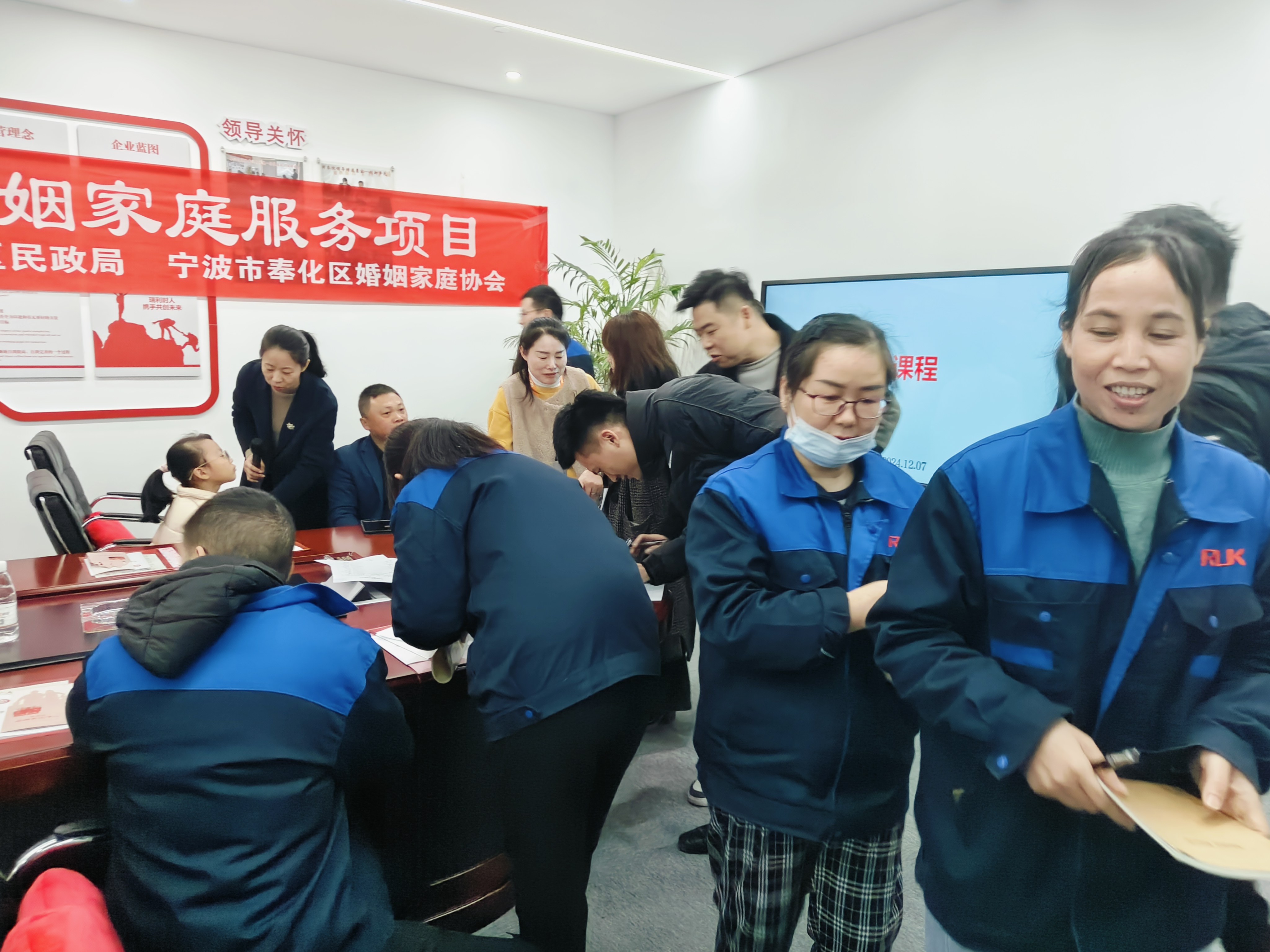 BOBty综合体育·(BOB Sport)官方网站