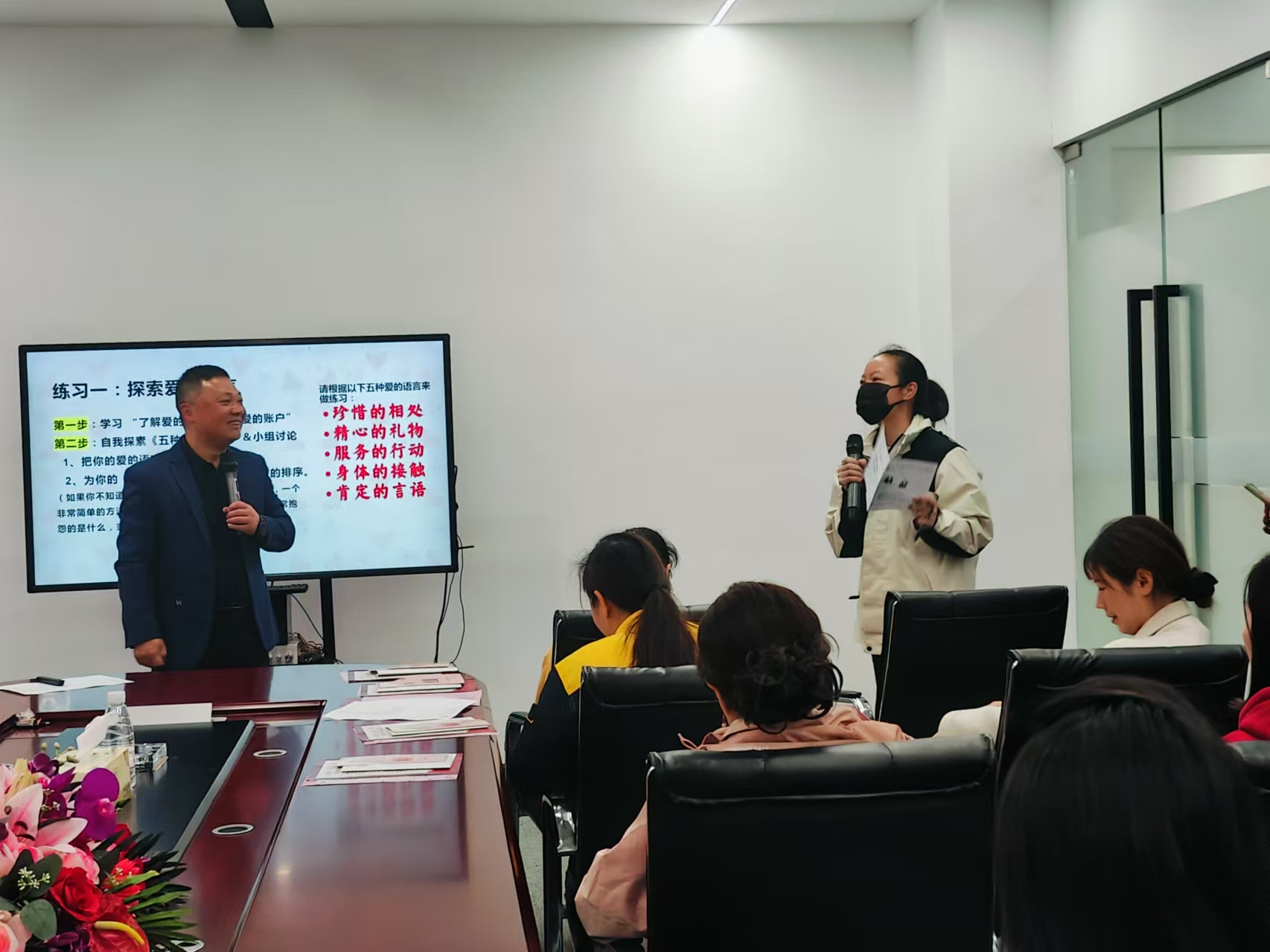 BOBty综合体育·(BOB Sport)官方网站