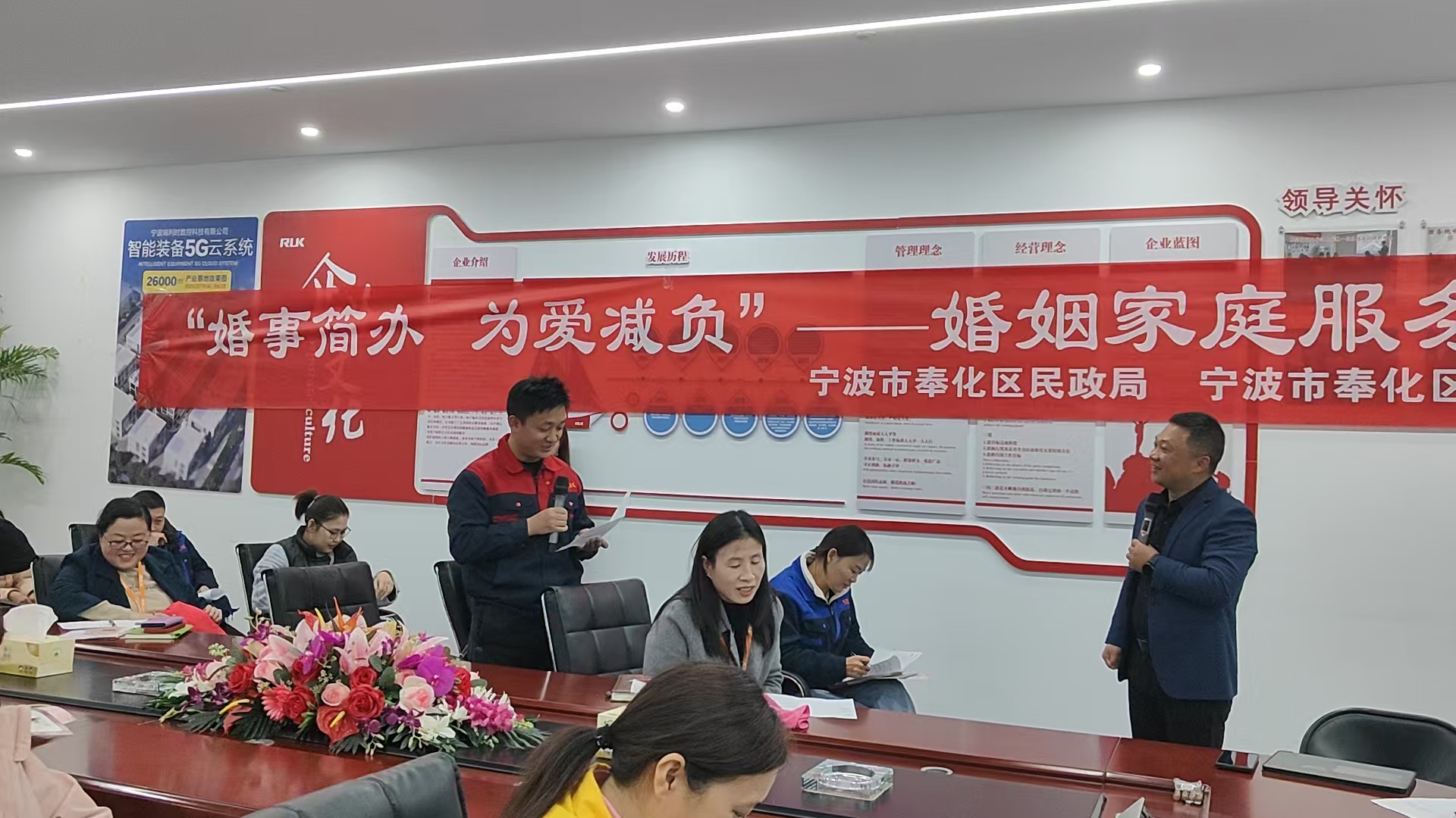 BOBty综合体育·(BOB Sport)官方网站