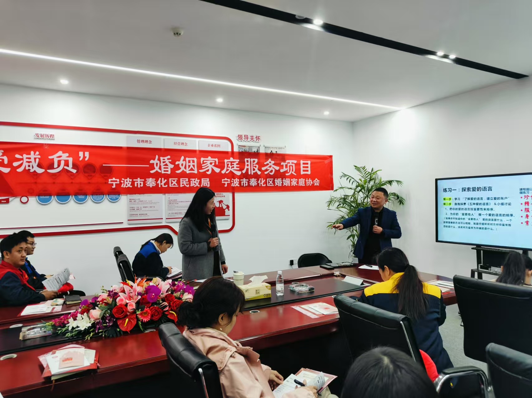 BOBty综合体育·(BOB Sport)官方网站