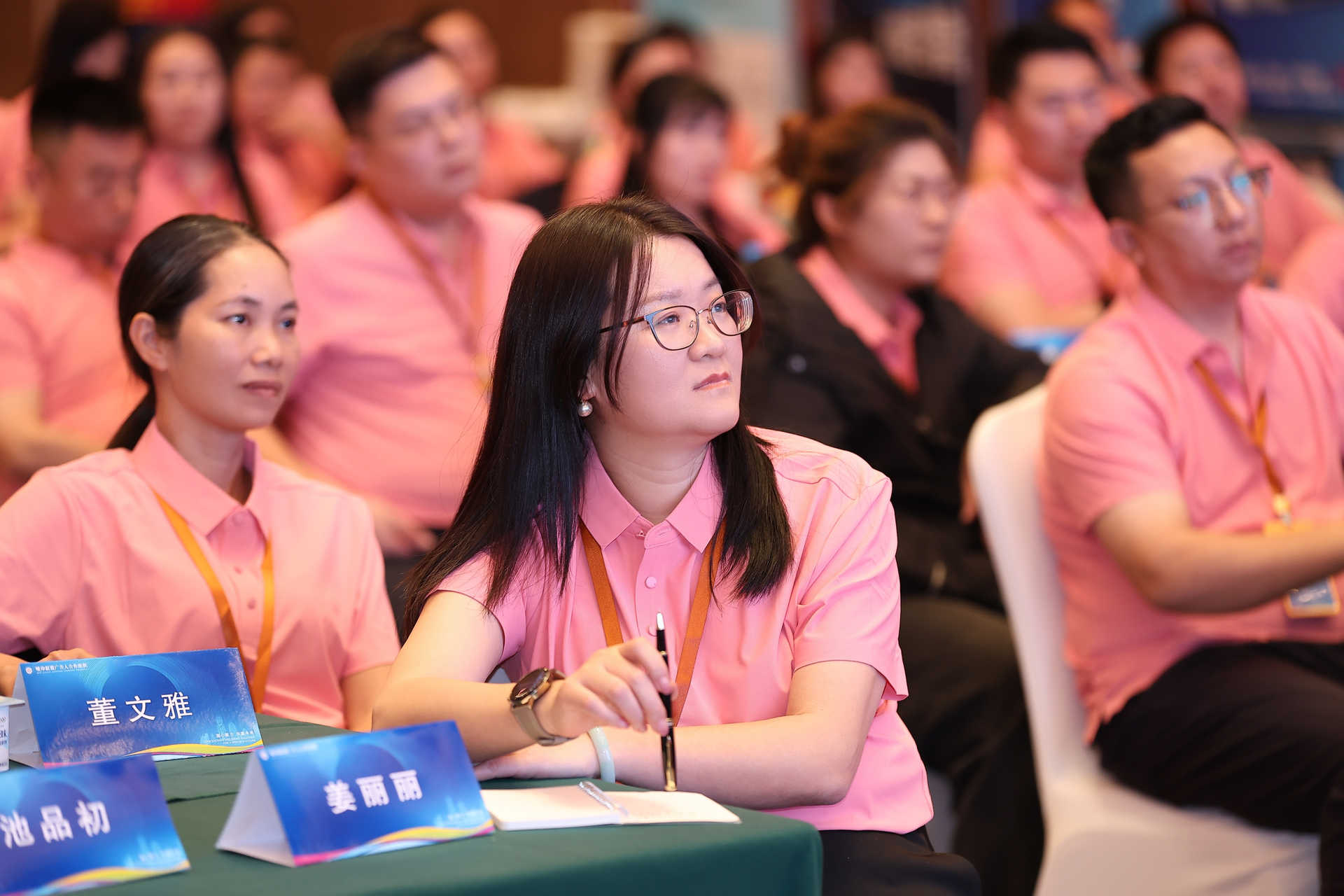 BOBty综合体育·(BOB Sport)官方网站