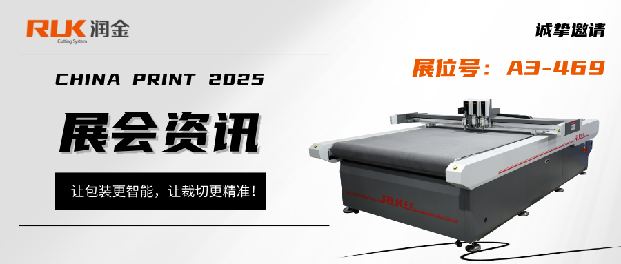 BOBty综合体育·(BOB Sport)官方网站