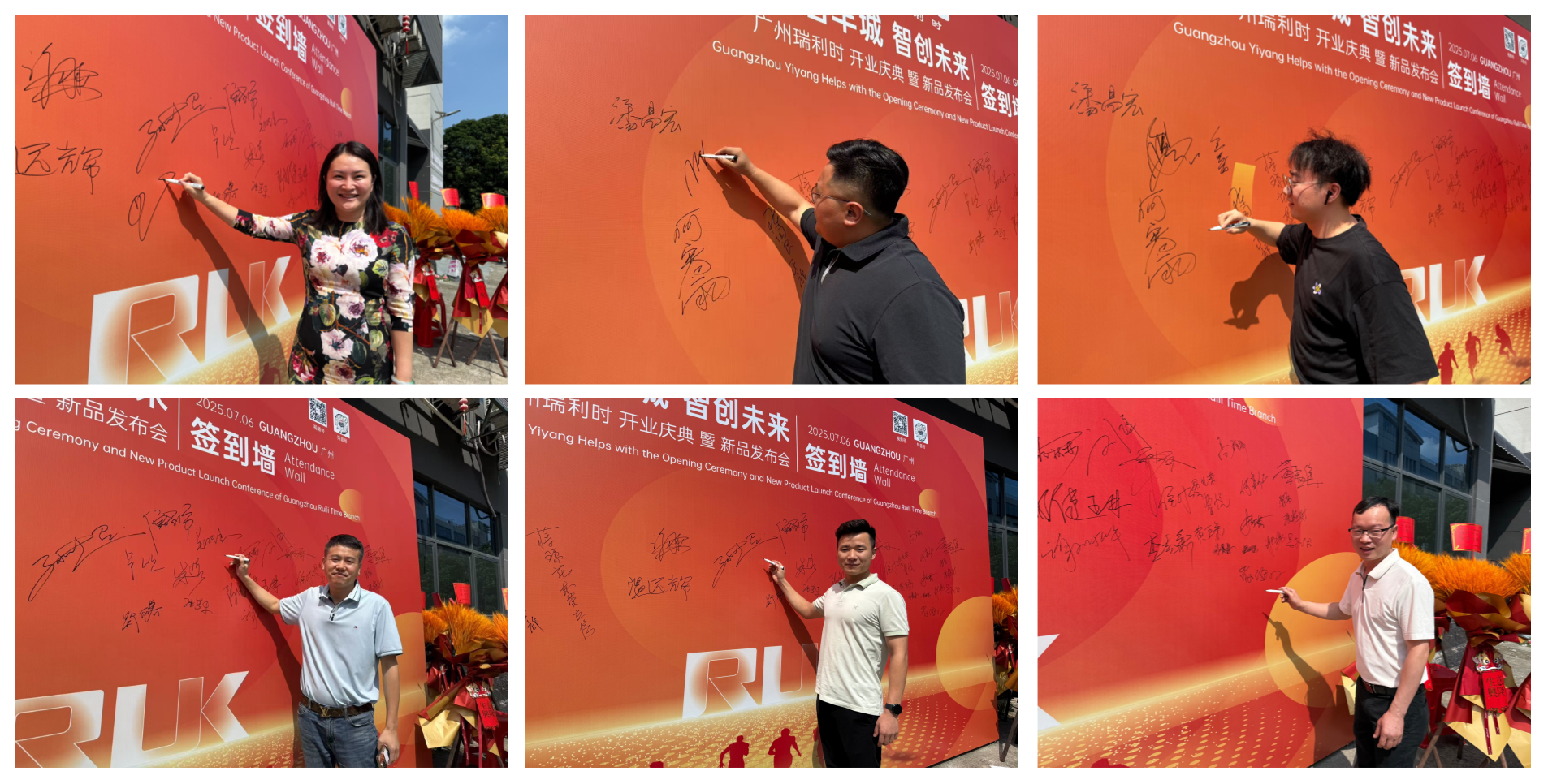 BOBty综合体育·(BOB Sport)官方网站