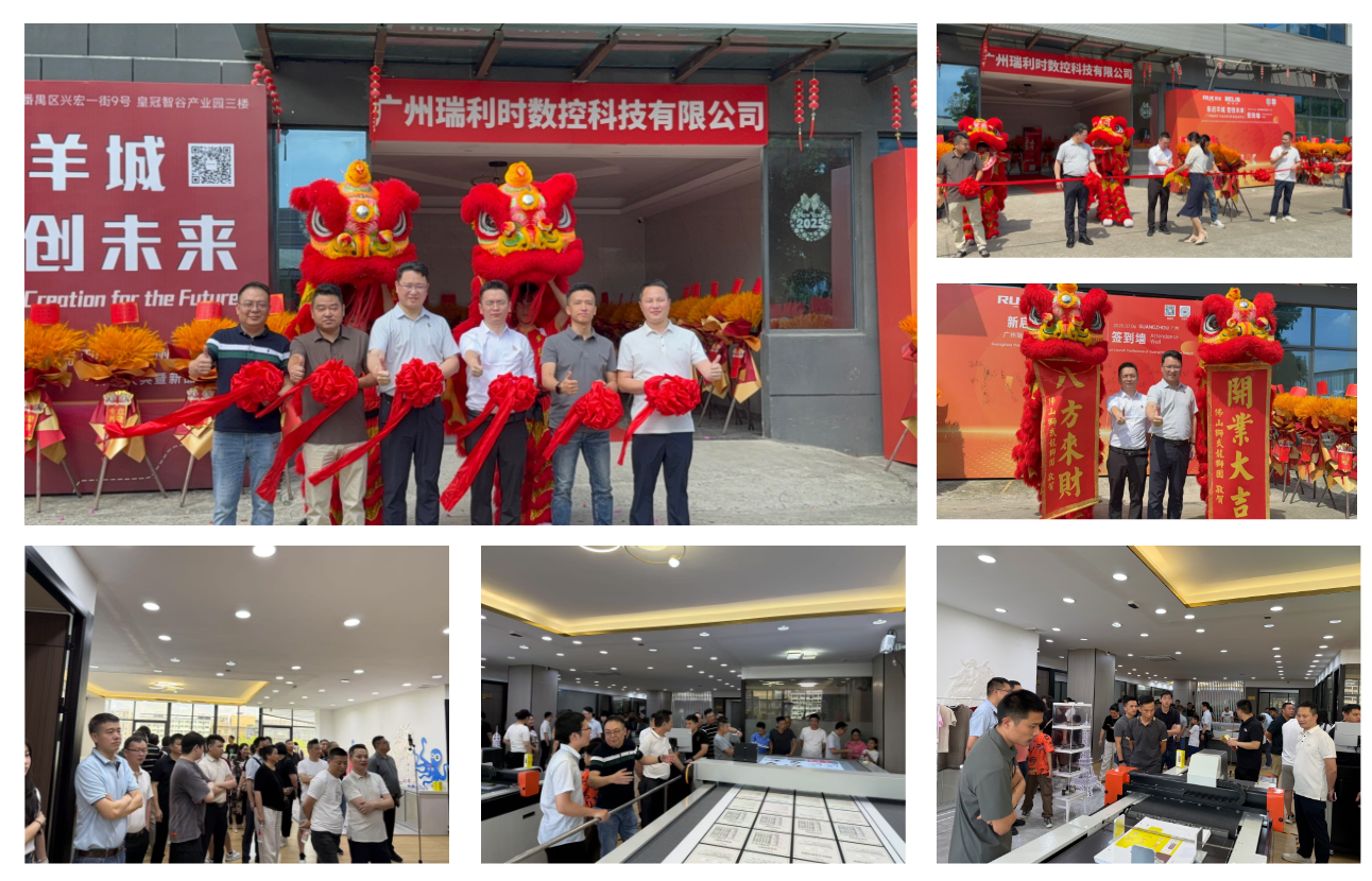 BOBty综合体育·(BOB Sport)官方网站