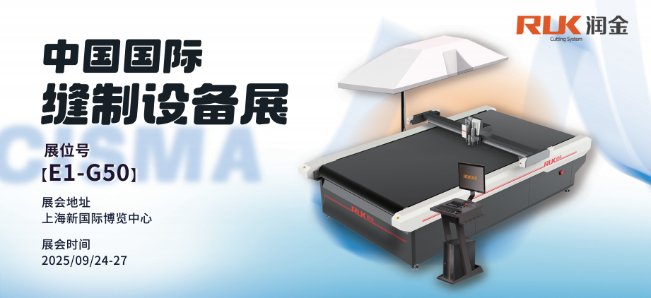 BOBty综合体育·(BOB Sport)官方网站