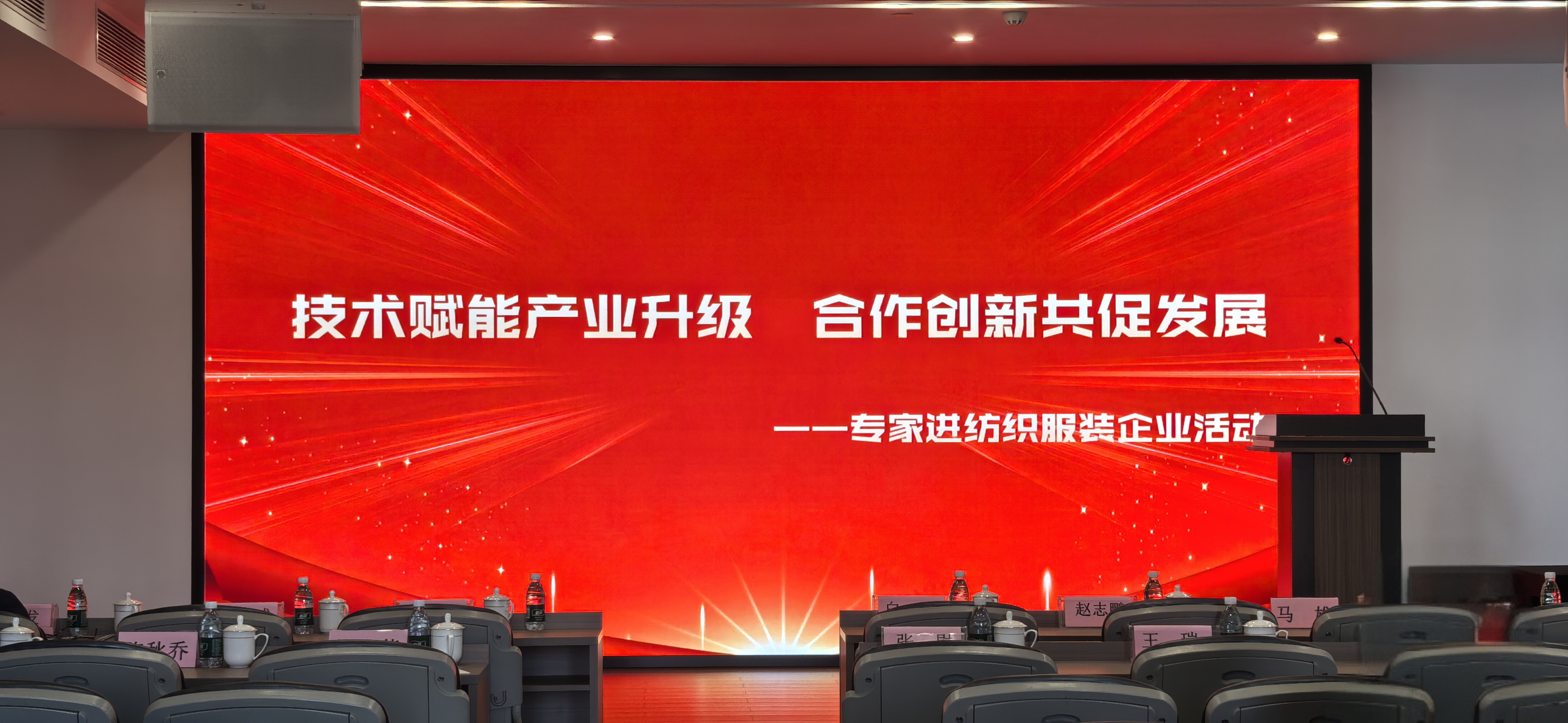 BOBty综合体育·(BOB Sport)官方网站