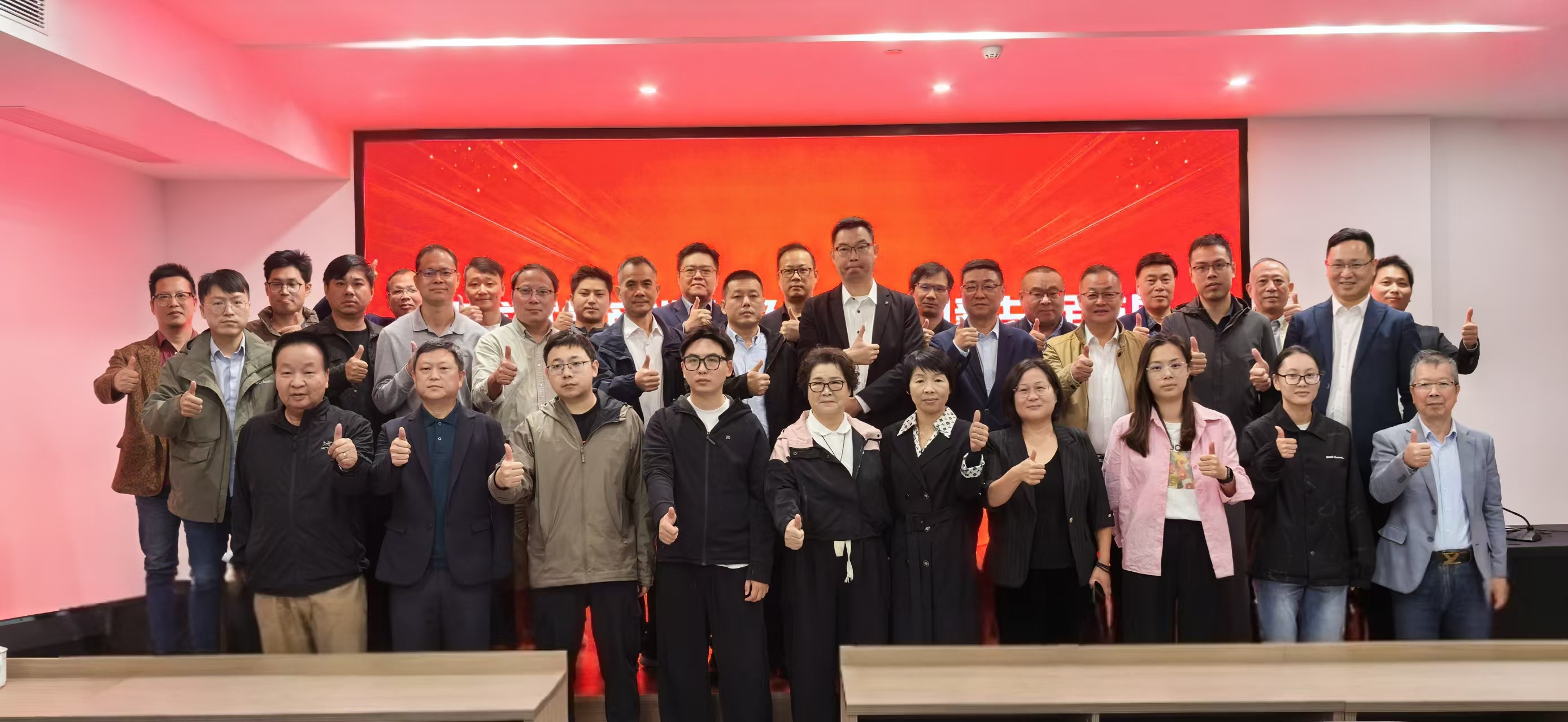BOBty综合体育·(BOB Sport)官方网站