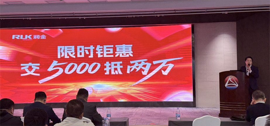 BOBty综合体育·(BOB Sport)官方网站