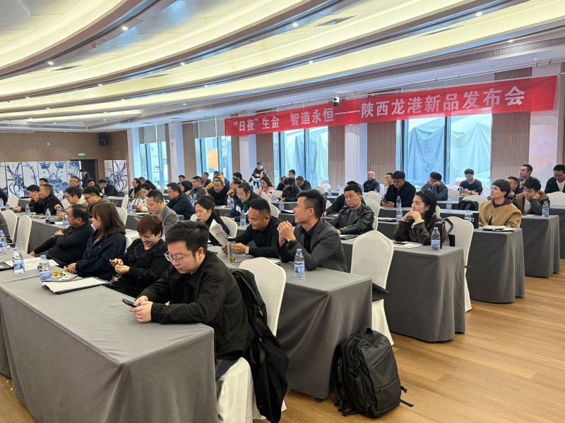 BOBty综合体育·(BOB Sport)官方网站
