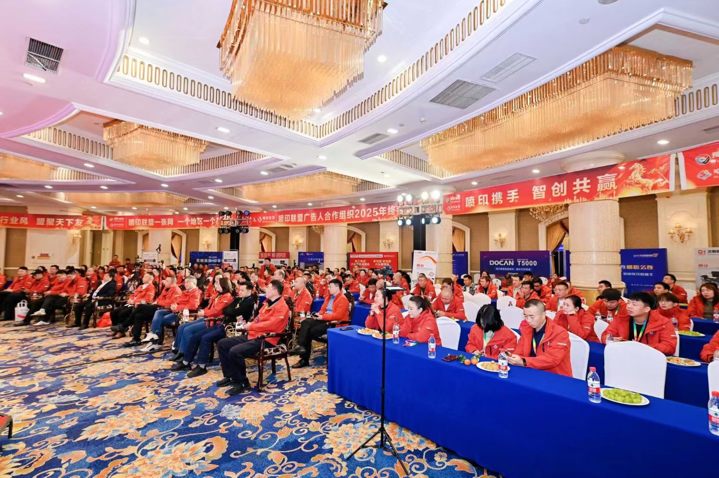 BOBty综合体育·(BOB Sport)官方网站
