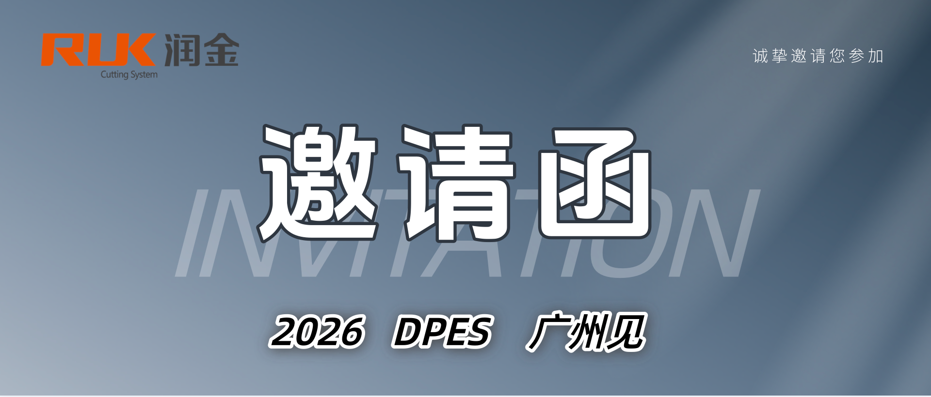 BOBty综合体育·(BOB Sport)官方网站