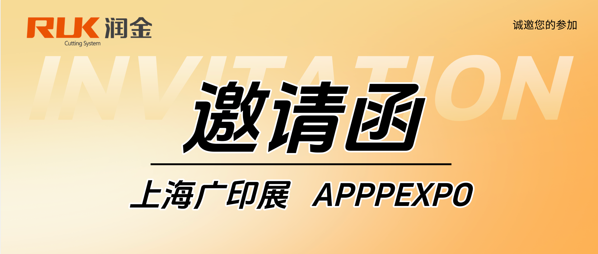 BOBty综合体育·(BOB Sport)官方网站
