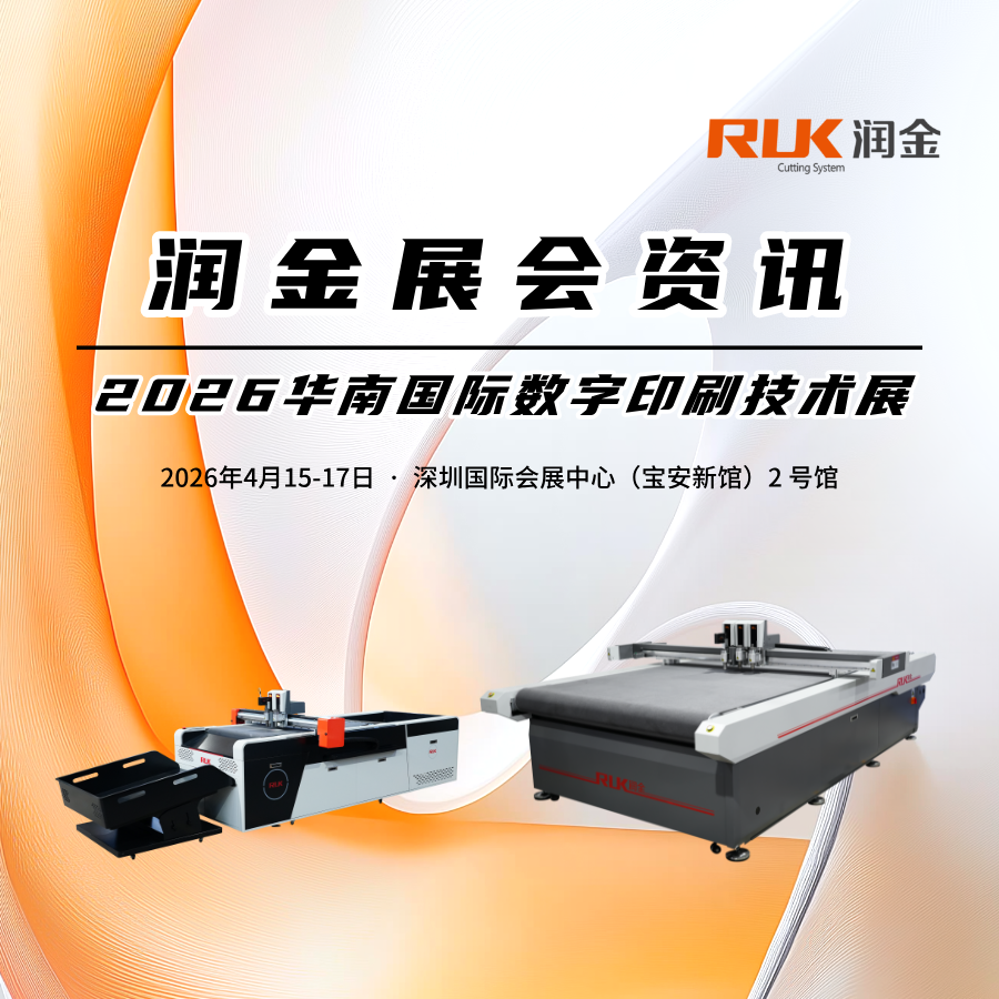 BOBty综合体育·(BOB Sport)官方网站