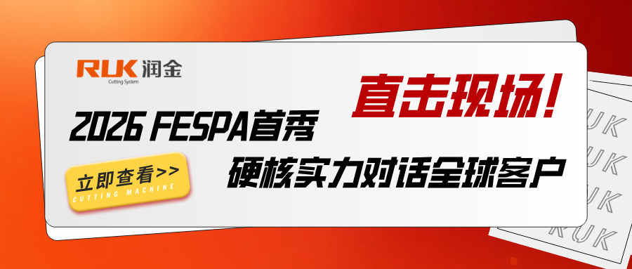 BOBty综合体育·(BOB Sport)官方网站